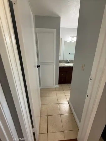 $1,875 | 12835 10th Street, Unit 44, Chino, CA 91710