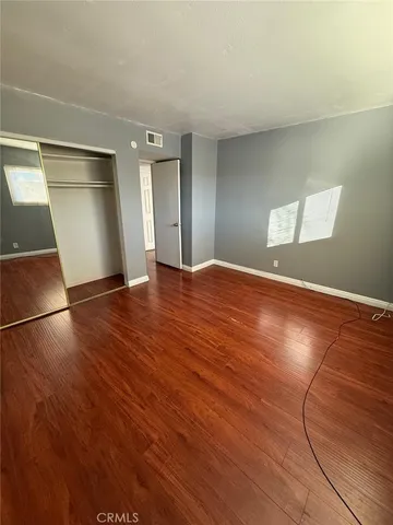 $1,875 | 12835 10th Street, Unit 44, Chino, CA 91710