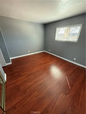 $1,875 | 12835 10th Street, Unit 44, Chino, CA 91710