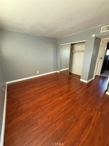 $1,875 | 12835 10th Street, Unit 44, Chino, CA 91710