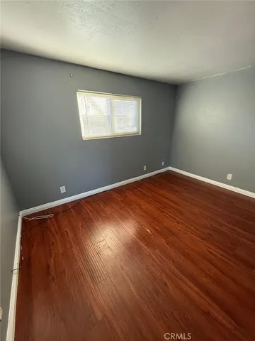 $1,875 | 12835 10th Street, Unit 44, Chino, CA 91710