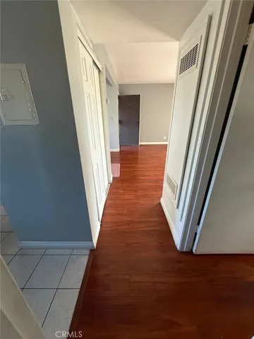 $1,875 | 12835 10th Street, Unit 44, Chino, CA 91710