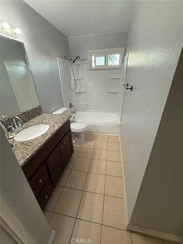 $1,875 | 12835 10th Street, Unit 44, Chino, CA 91710