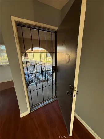 $1,875 | 12835 10th Street, Unit 44, Chino, CA 91710