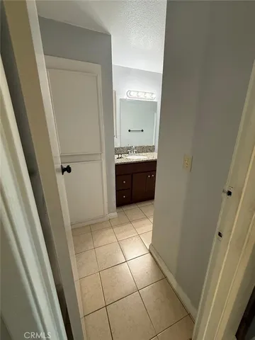 $1,875 | 12835 10th Street, Unit 44, Chino, CA 91710