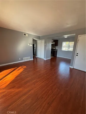 $1,875 | 12835 10th Street, Unit 44, Chino, CA 91710