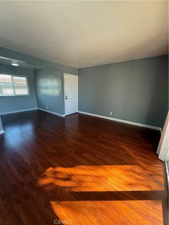 $1,875 | 12835 10th Street, Unit 44, Chino, CA 91710