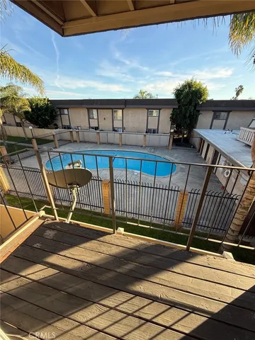 $1,875 | 12835 10th Street, Unit 44, Chino, CA 91710
