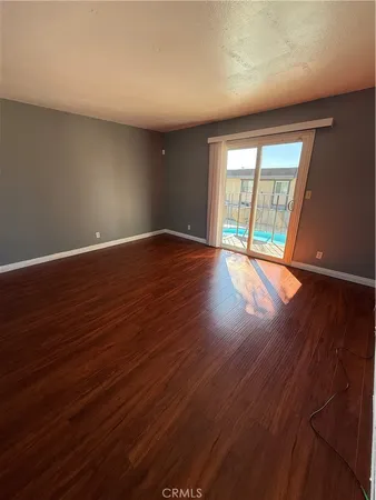 $1,875 | 12835 10th Street, Unit 44, Chino, CA 91710