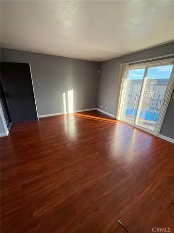 $1,875 | 12835 10th Street, Unit 44, Chino, CA 91710