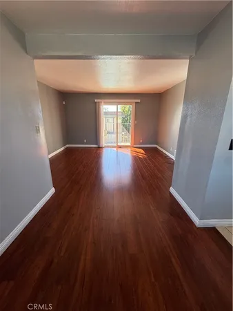 $1,875 | 12835 10th Street, Unit 44, Chino, CA 91710