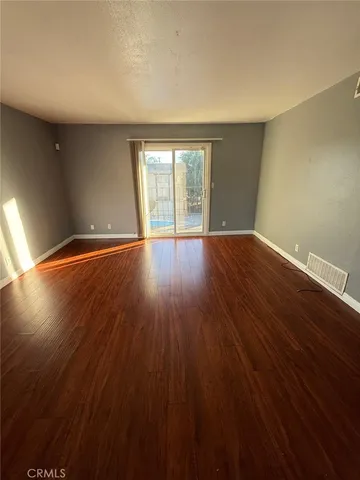 $1,875 | 12835 10th Street, Unit 44, Chino, CA 91710