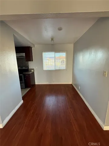 $1,875 | 12835 10th Street, Unit 44, Chino, CA 91710