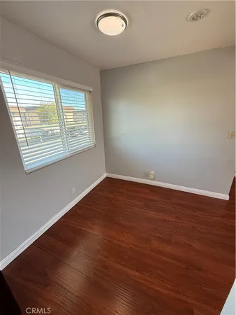 $1,875 | 12835 10th Street, Unit 44, Chino, CA 91710