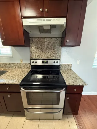 $1,875 | 12835 10th Street, Unit 44, Chino, CA 91710