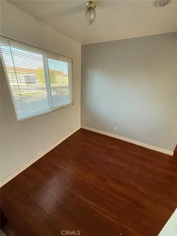 $1,875 | 12835 10th Street, Unit 44, Chino, CA 91710