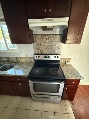 $1,875 | 12835 10th Street, Unit 44, Chino, CA 91710