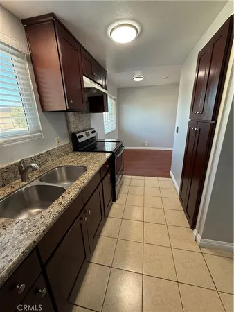 $1,875 | 12835 10th Street, Unit 44, Chino, CA 91710