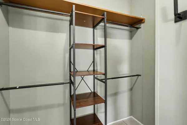 $295,000 | 926 Laurel Circle, Barefoot Bay, FL 32976