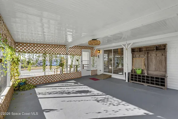 $295,000 | 926 Laurel Circle, Barefoot Bay, FL 32976