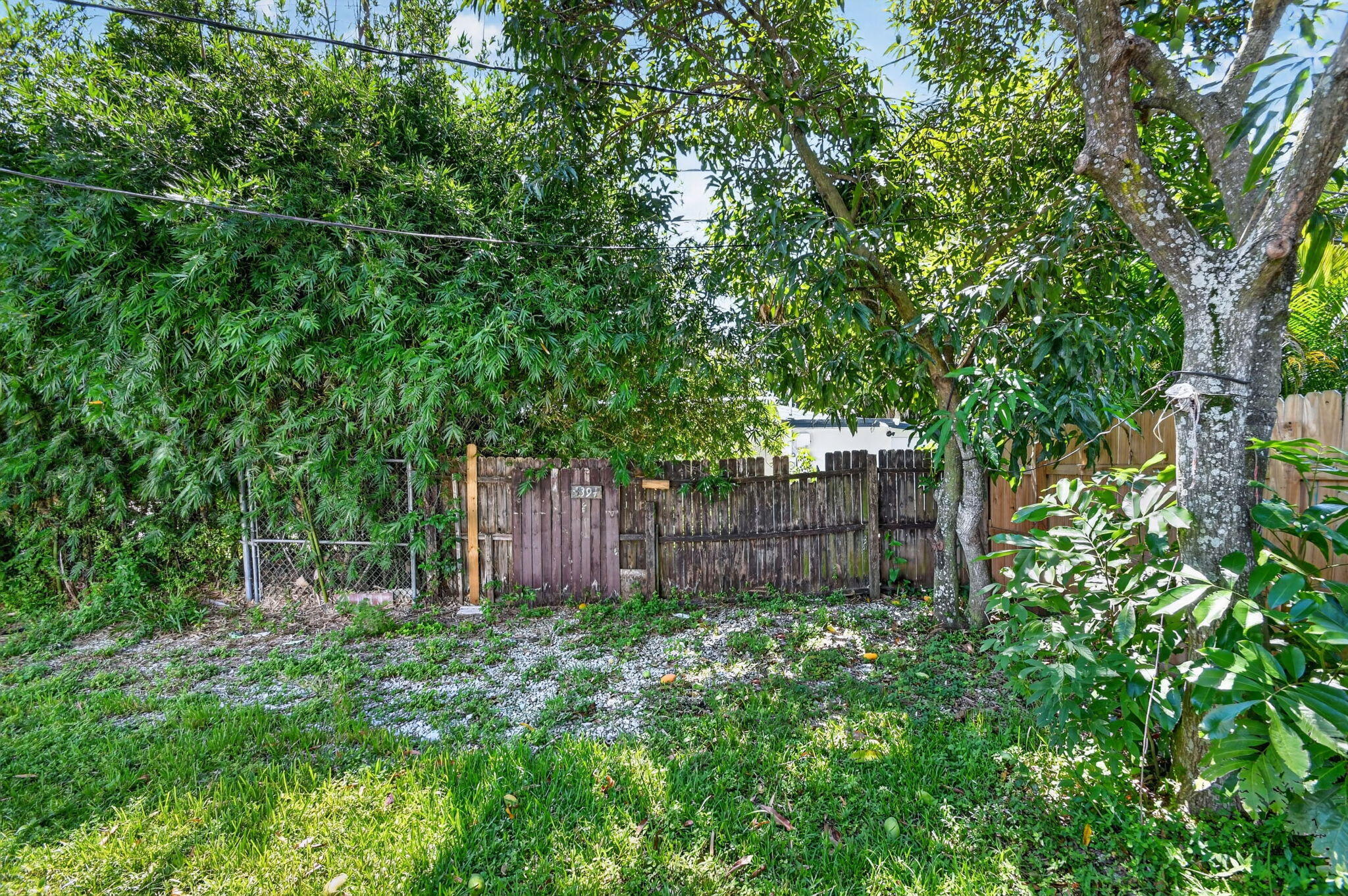 3382 Rudolph Road Lake Worth, FL 33461 - Photo 9 of 43 9-web-or-mls-DSC_9181