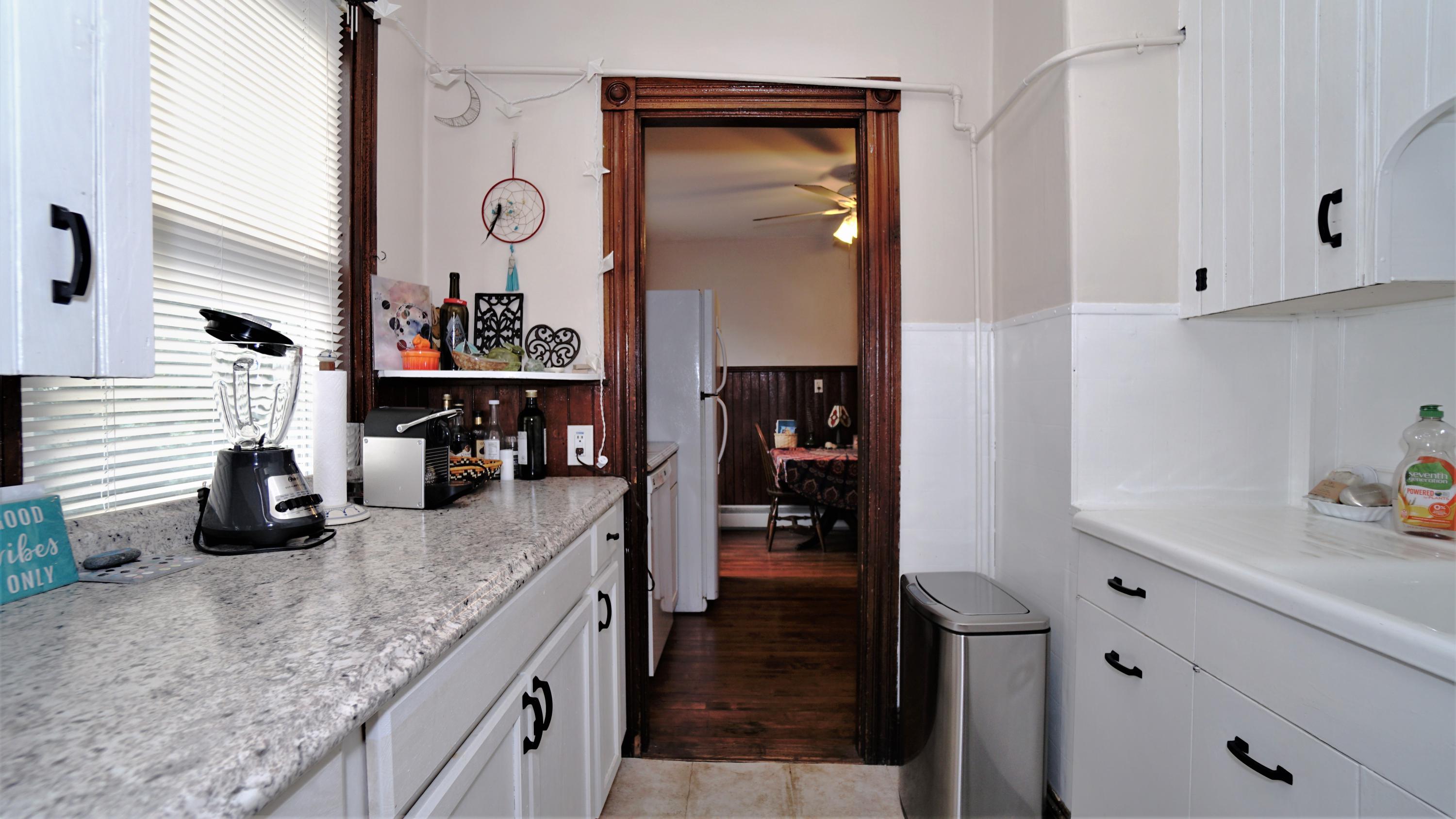 14-16 Inverness Street Portland, ME 04103 - Photo 34 of 53 DSC07963