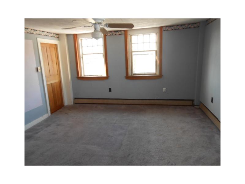3580 Main Road Tiverton, RI 02878 - Photo 3 of 10 Bedroom.