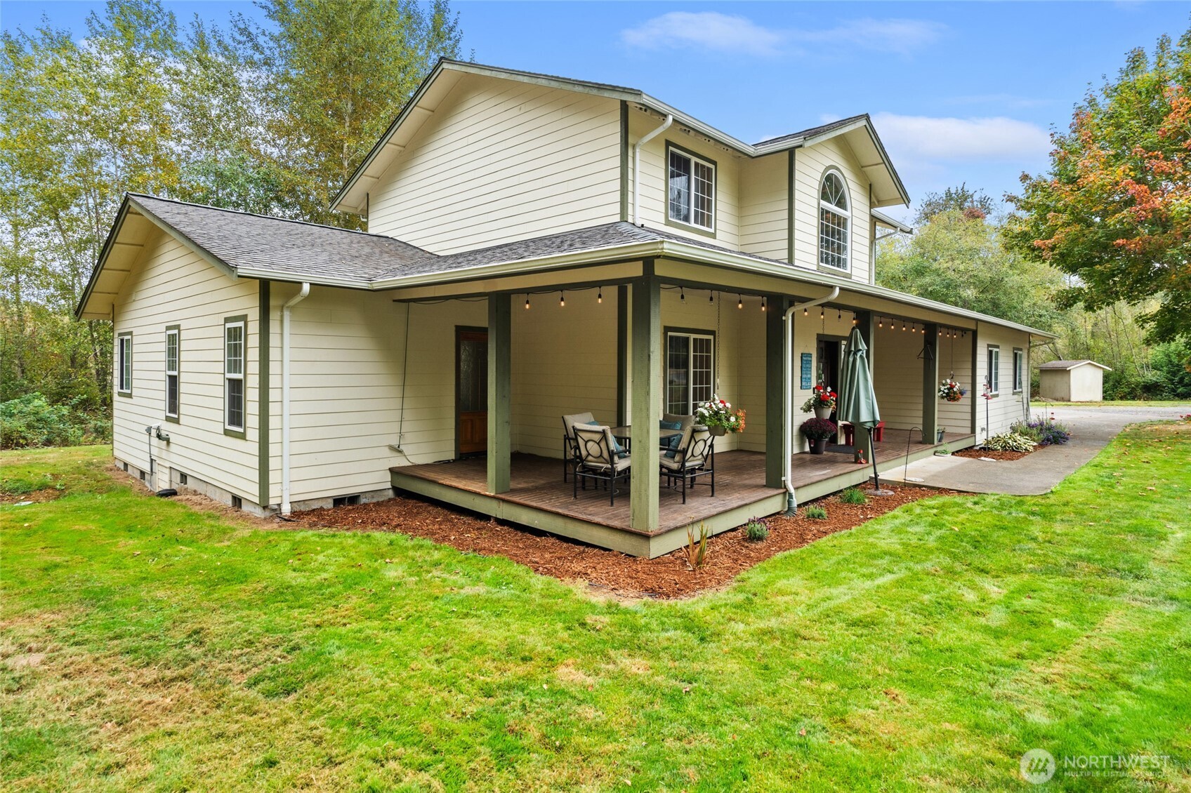 4936 Elder Road Ferndale, WA 98248 - Photo 3 of 40 Gallery Image 3