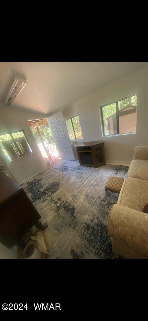 1930 Larson Road, Unit 1 Lakeside, AZ 85929 - Photo 15 of 23 IMG_0965