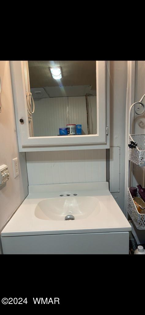 1930 Larson Road, Unit 1 Lakeside, AZ 85929 - Photo 20 of 23 IMG_0974