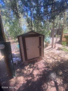 1930 Larson Road, Unit 1 Lakeside, AZ 85929 - Photo 23 of 23 IMG_6813