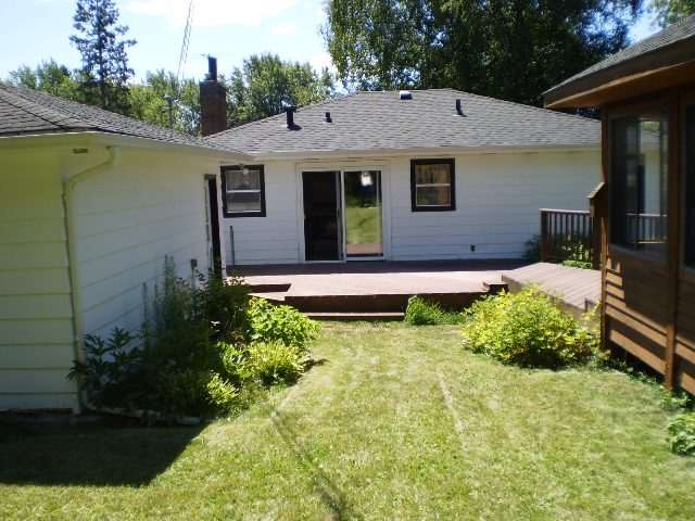 41 East Calvary Road Duluth, MN 55803 - Photo 1 of 1