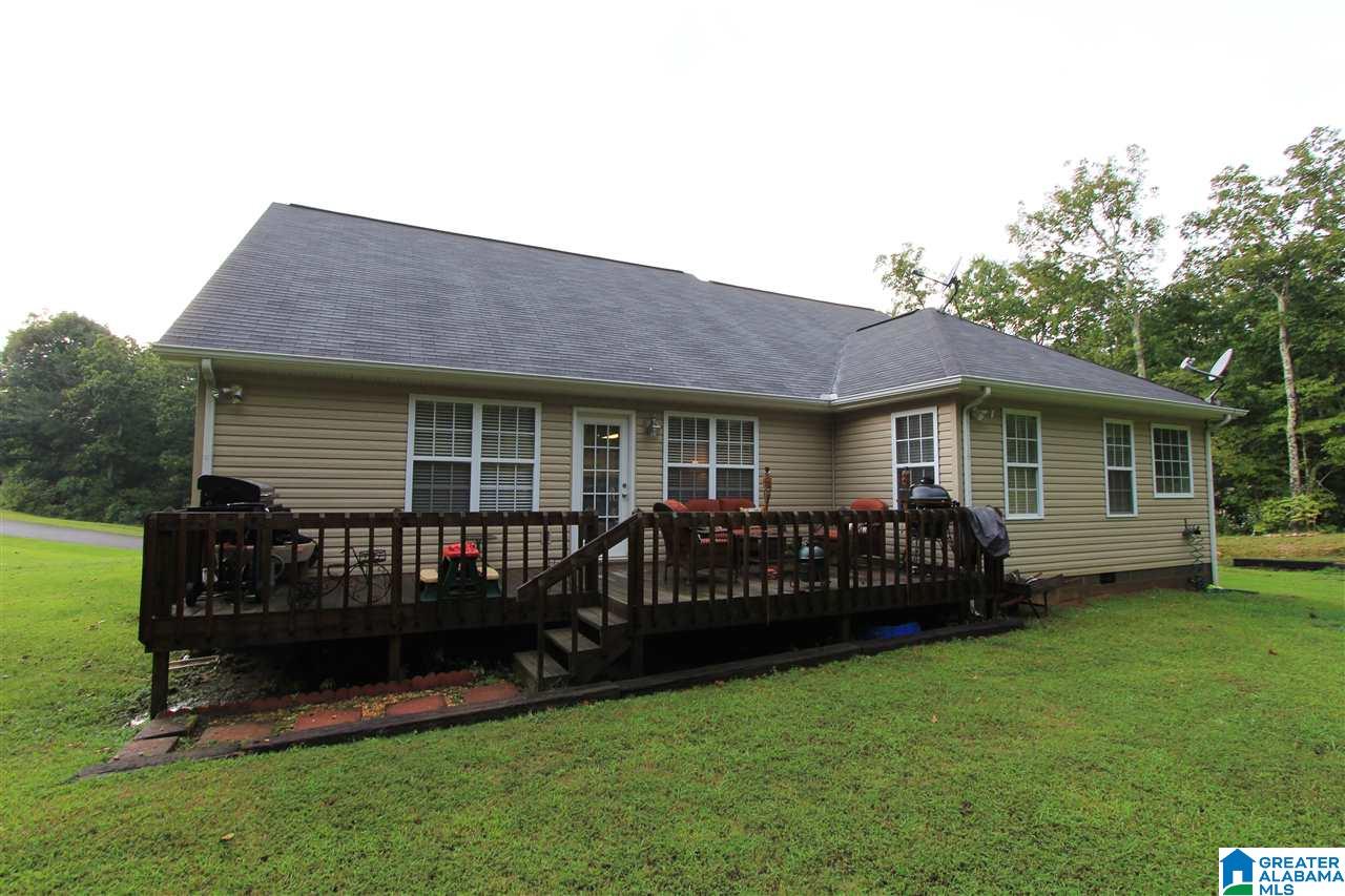 67 Trinity Way Jacksonville, AL 36265 - Photo 39 of 43