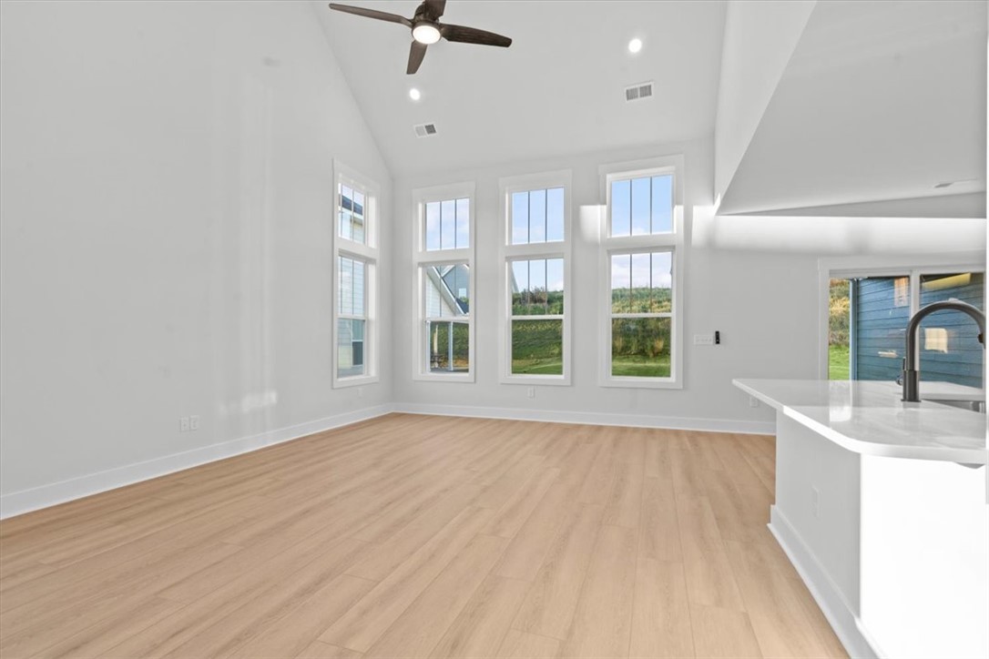 128 Kayfield Farms Drive Anderson, SC 29621 - Photo 16 of 40