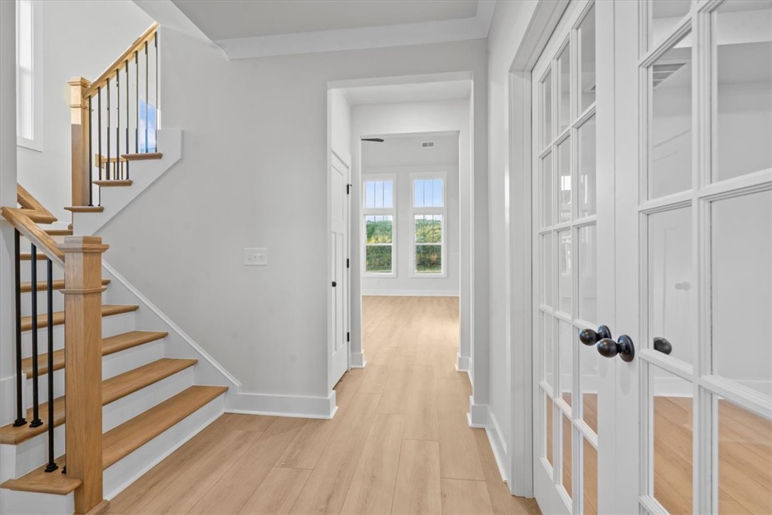 128 Kayfield Farms Drive Anderson, SC 29621 - Photo 4 of 40