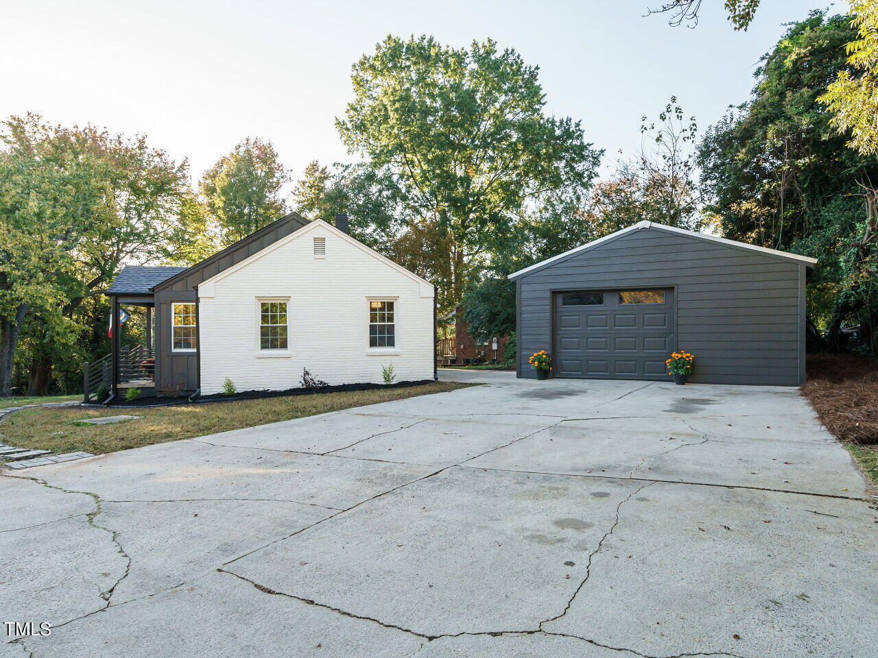 2108 Sheffield Road Raleigh, NC 27610 - Photo 27 of 27 019-1280x960-corner-view