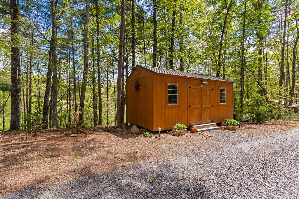 245 Fern Way Murphy, NC 28906 - Photo 53 of 59