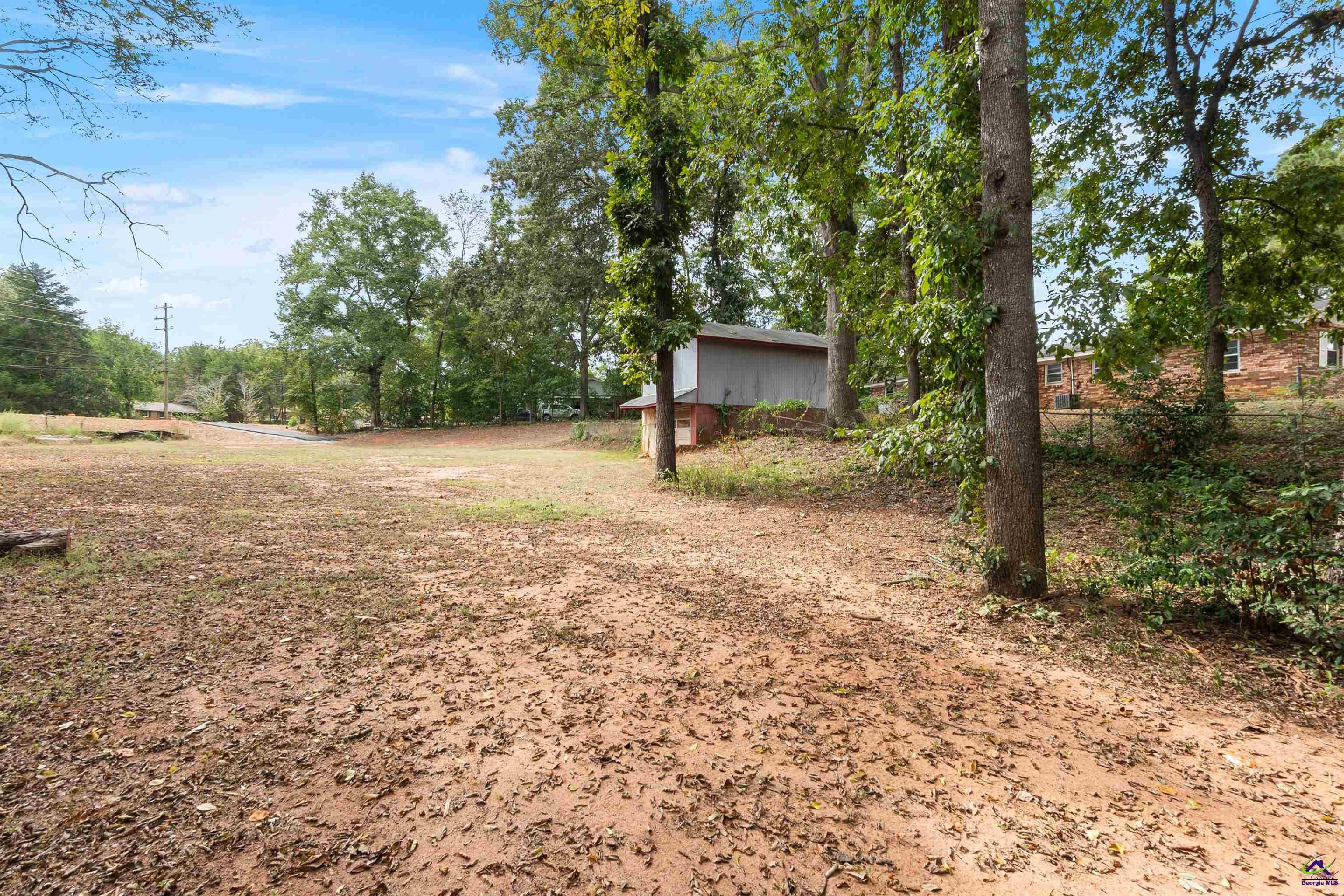 102 Lee Street Centerville, GA 31028 - Photo 44 of 50 Gallery Image 44