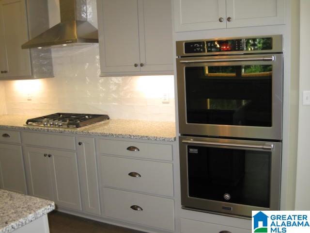 4641 Sulphur Springs Road Birmingham, AL 35226 - Photo 8 of 23
