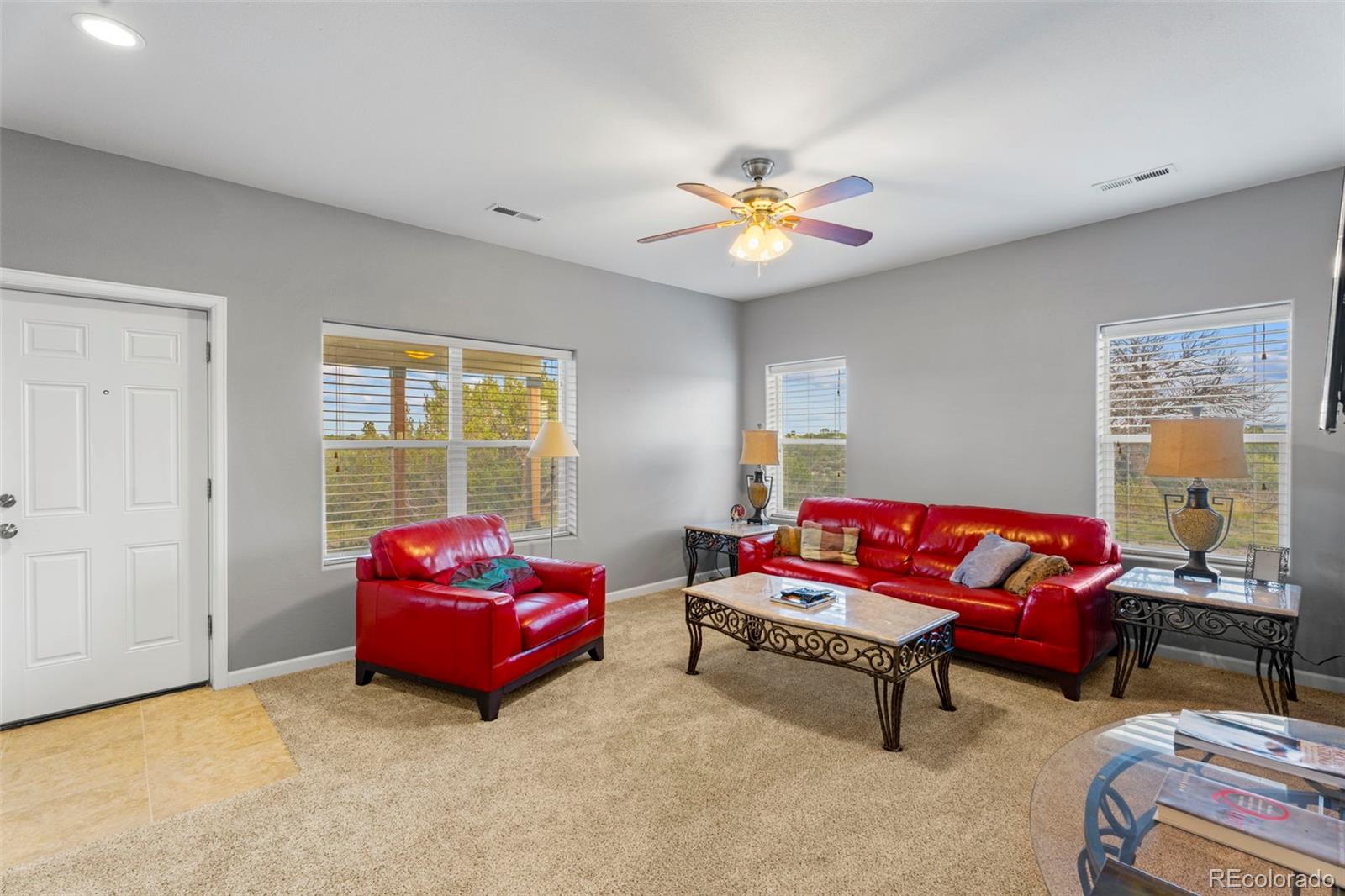 6040 Big Sky Drive Rye, CO 81069 - Photo 5 of 50