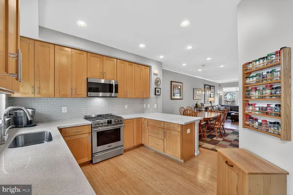 $1,175,000 | 814 3rd Street Southeast, Washington, DC 20003