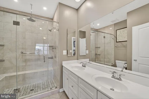 $1,175,000 | 814 3rd Street Southeast, Washington, DC 20003