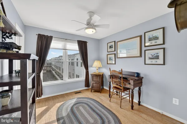 $1,175,000 | 814 3rd Street Southeast, Washington, DC 20003