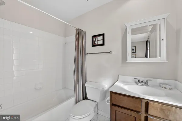 $1,175,000 | 814 3rd Street Southeast, Washington, DC 20003