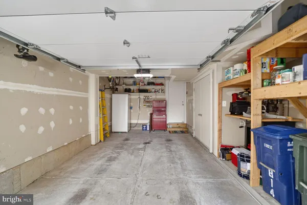 $1,175,000 | 814 3rd Street Southeast, Washington, DC 20003