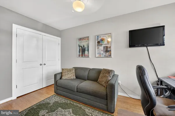 $1,175,000 | 814 3rd Street Southeast, Washington, DC 20003