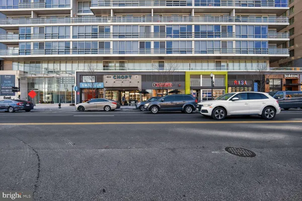 $1,175,000 | 814 3rd Street Southeast, Washington, DC 20003