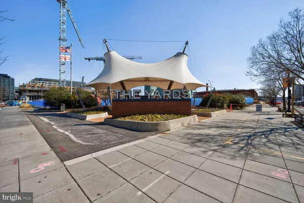 $1,175,000 | 814 3rd Street Southeast, Washington, DC 20003