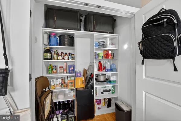 $1,175,000 | 814 3rd Street Southeast, Washington, DC 20003