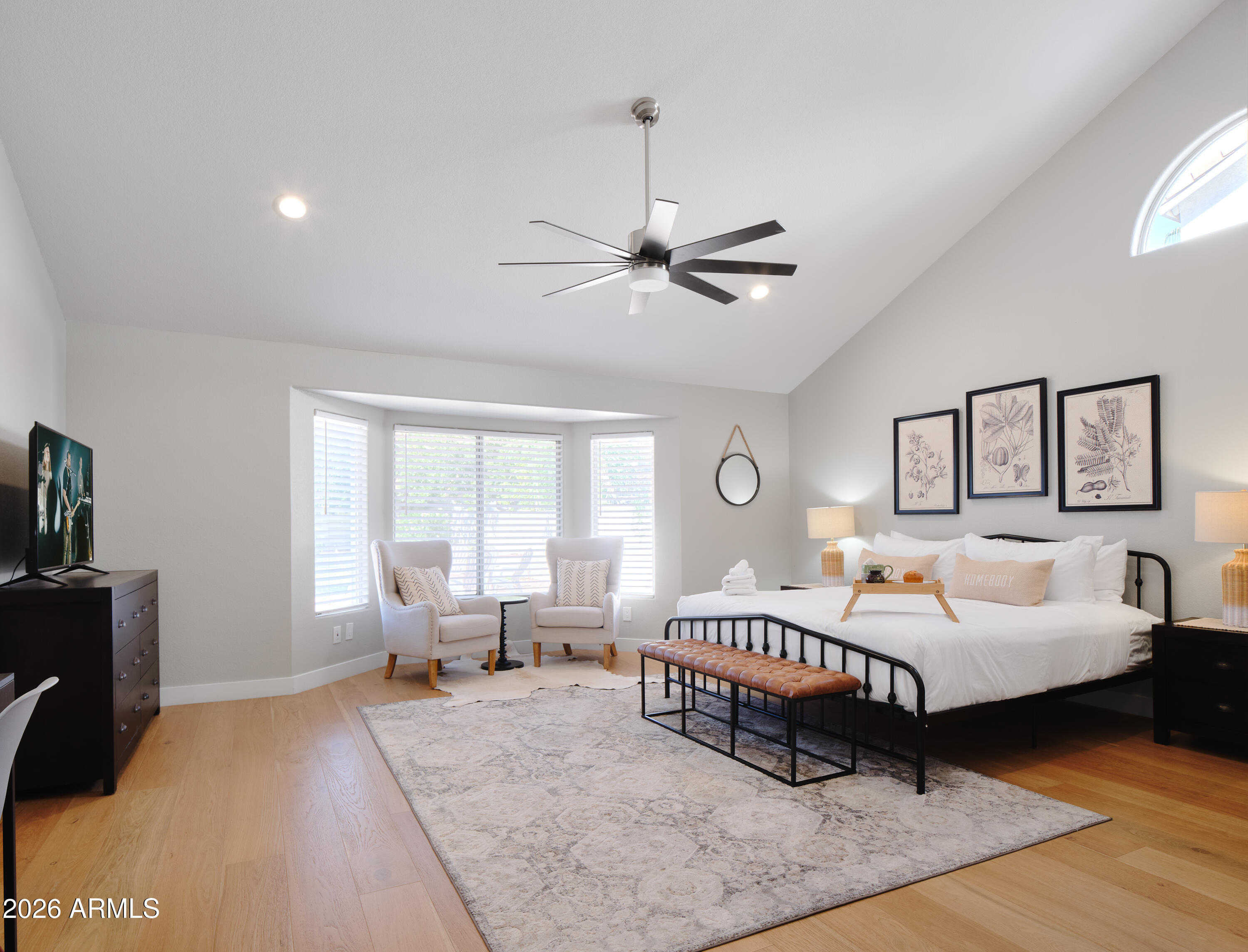 5612 East Grandview Road Scottsdale, AZ 85254 - Photo 22 of 47 PropertyImageCo_5612EGrandviewRd_WEB-15